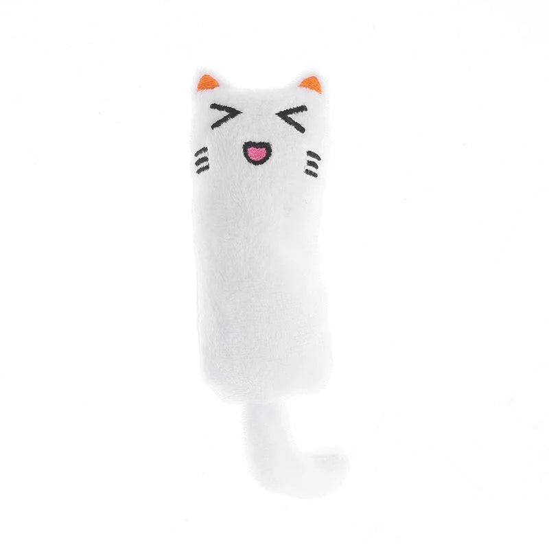 Interactive Pet Toy
