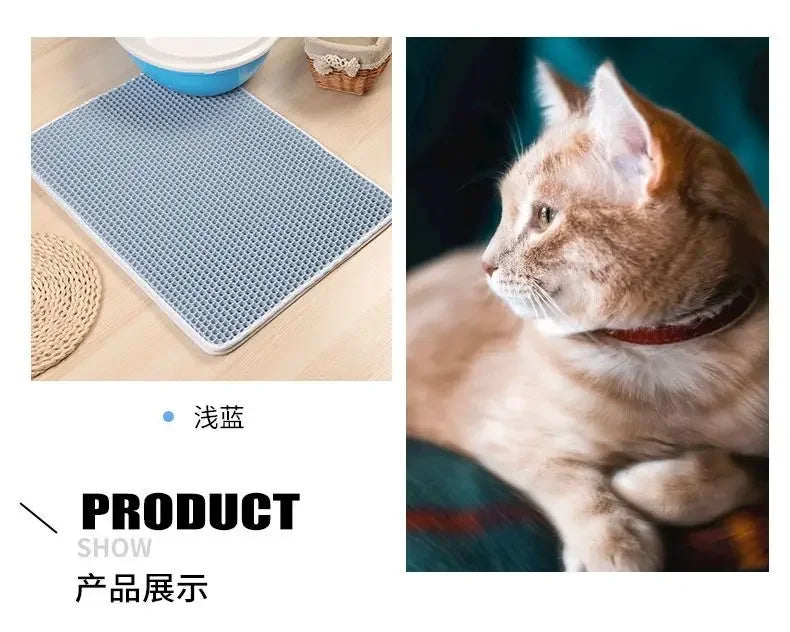 Cozy Pet Bed