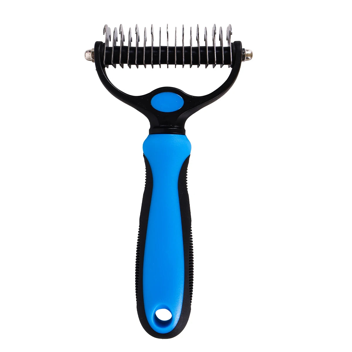 Pet Grooming Brush