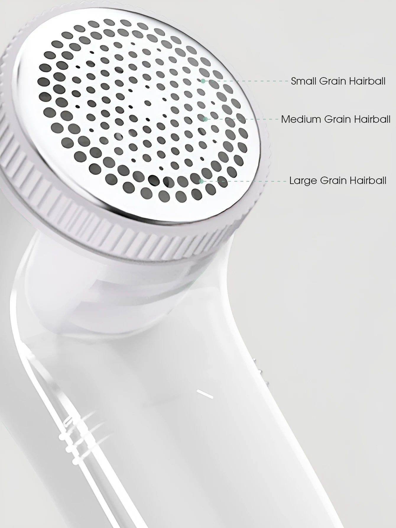 Pet Grooming Brush