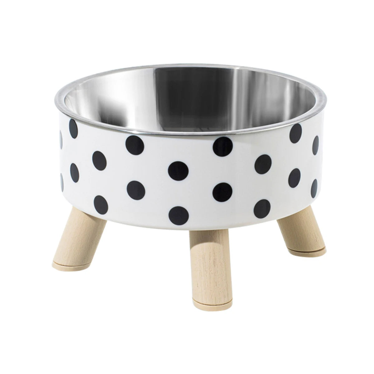 Pet Feeding Bowl