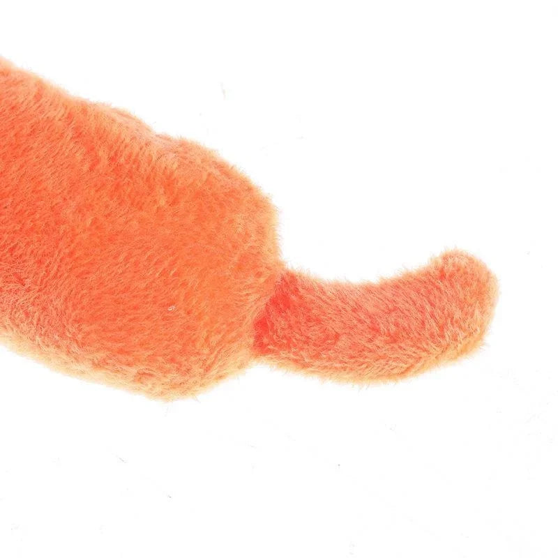 Interactive Pet Toy
