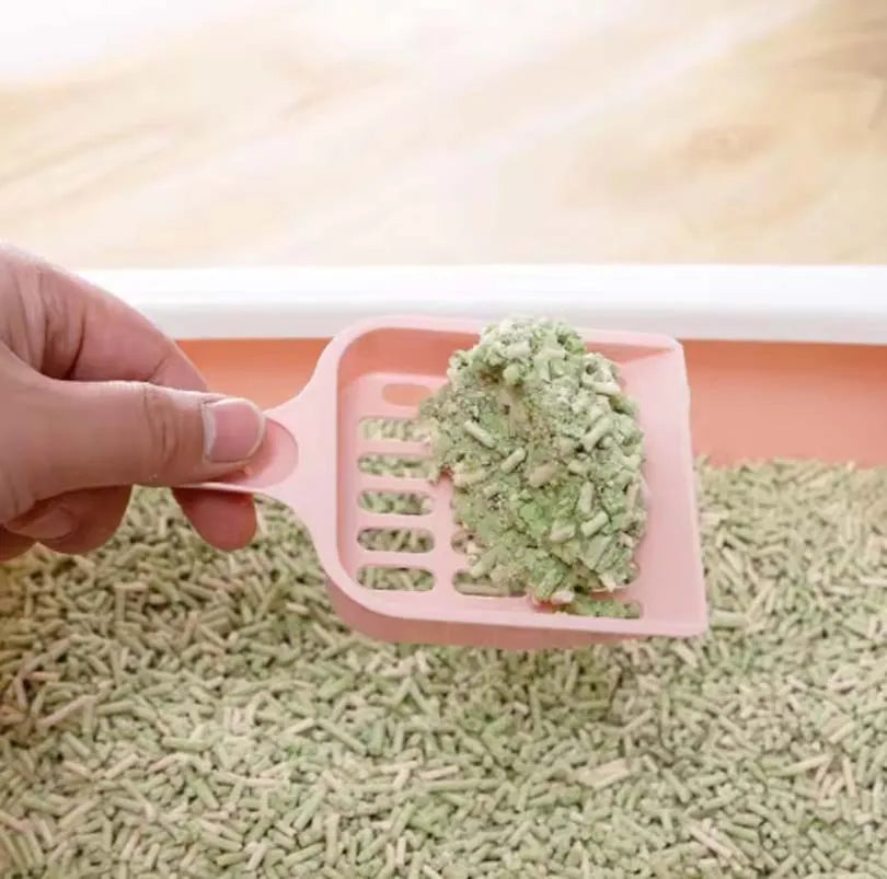 Cat Litter Accessory