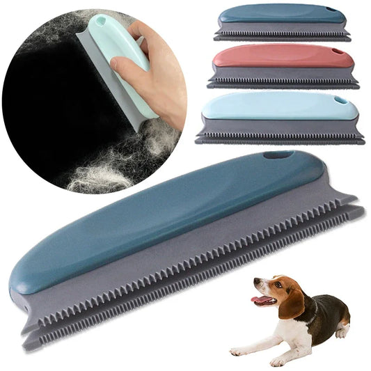 Cozy Pet Comfort Mat