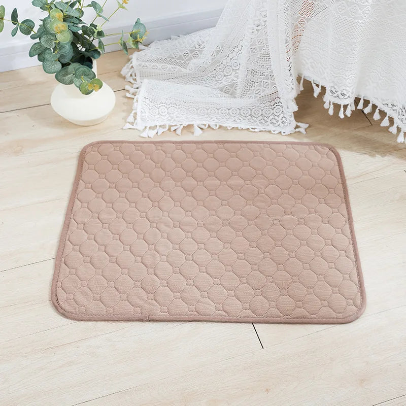 Soft Pet Blanket