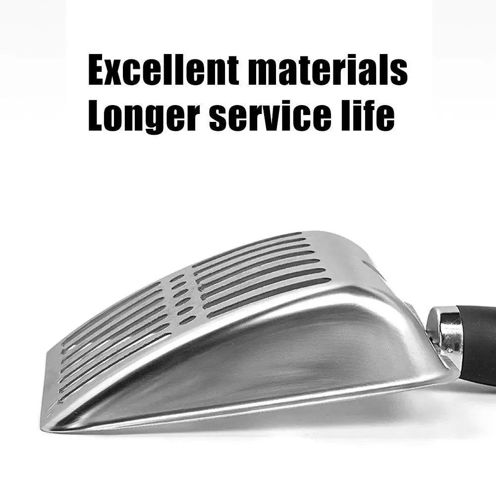 Cat Litter Scoop