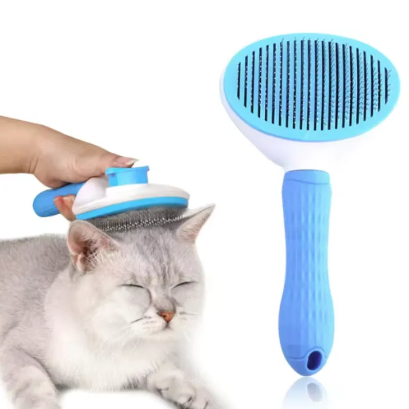 Cozy Pet Comfort Mat