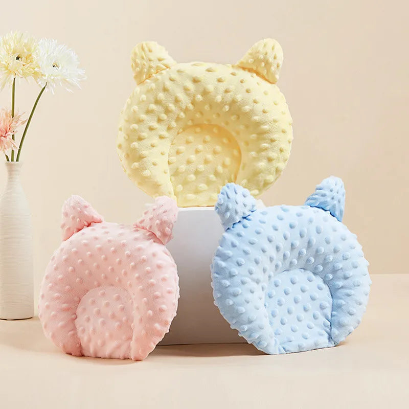 Interactive Pet Toy