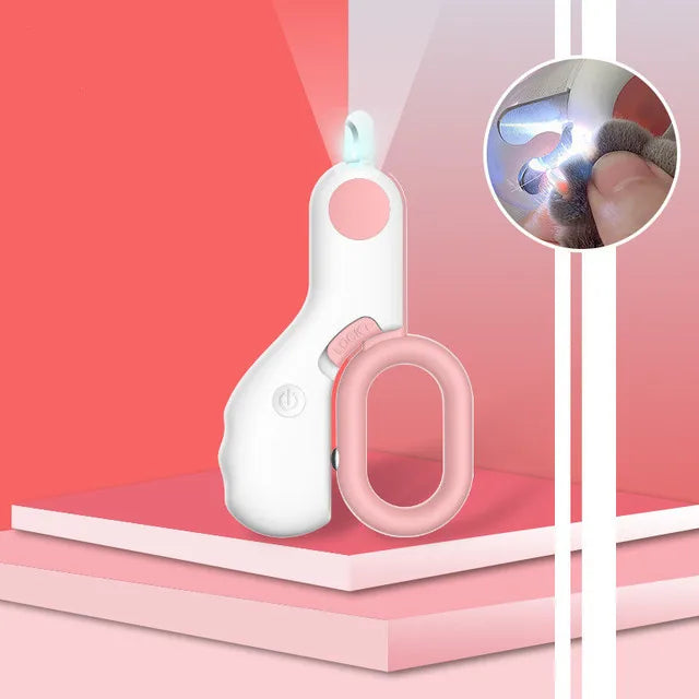 Pet Grooming Brush