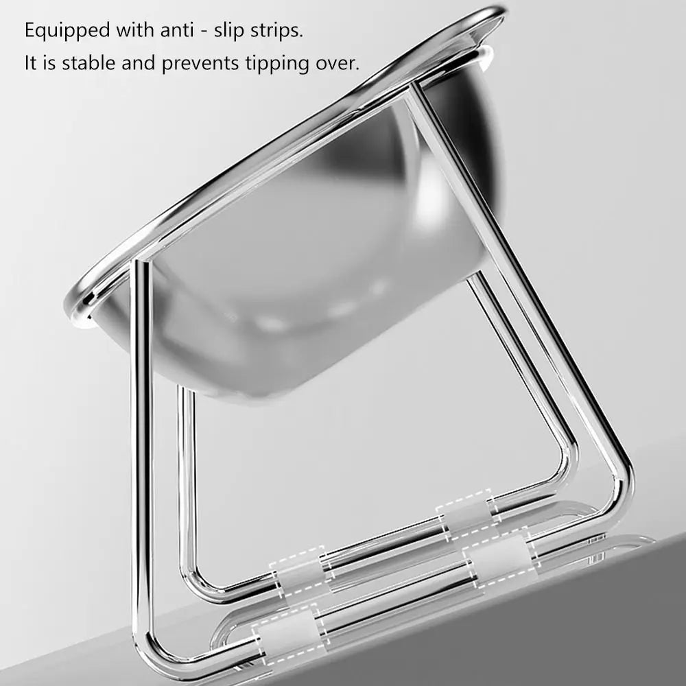 Pet Feeding Bowl