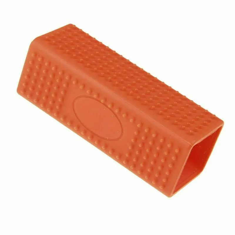 Self-Cleaning Pet Brush