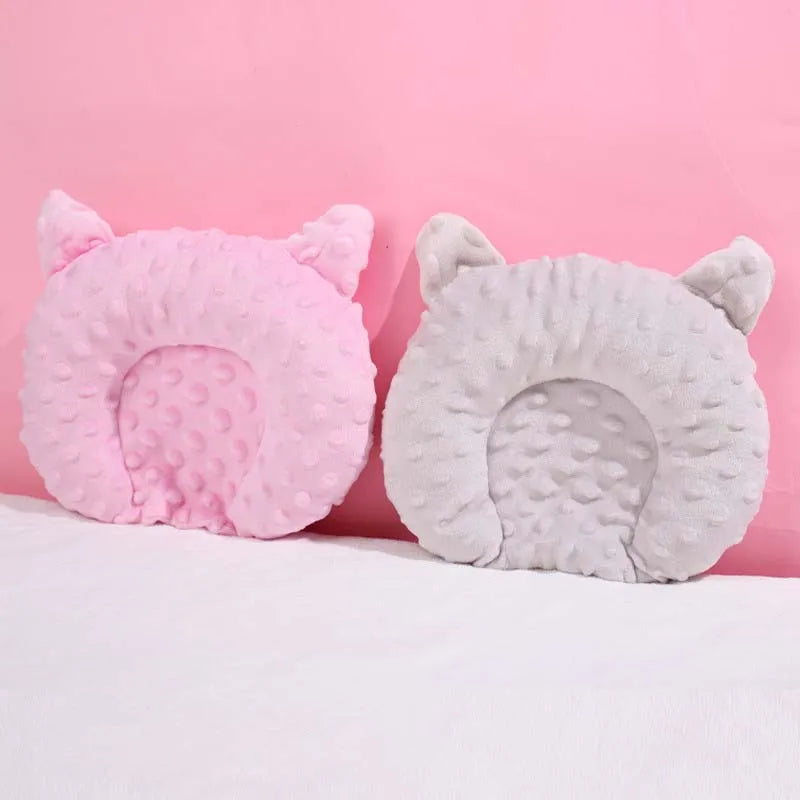 Interactive Pet Toy