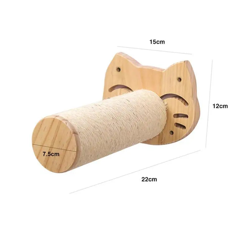 Cozy Pet Hammock