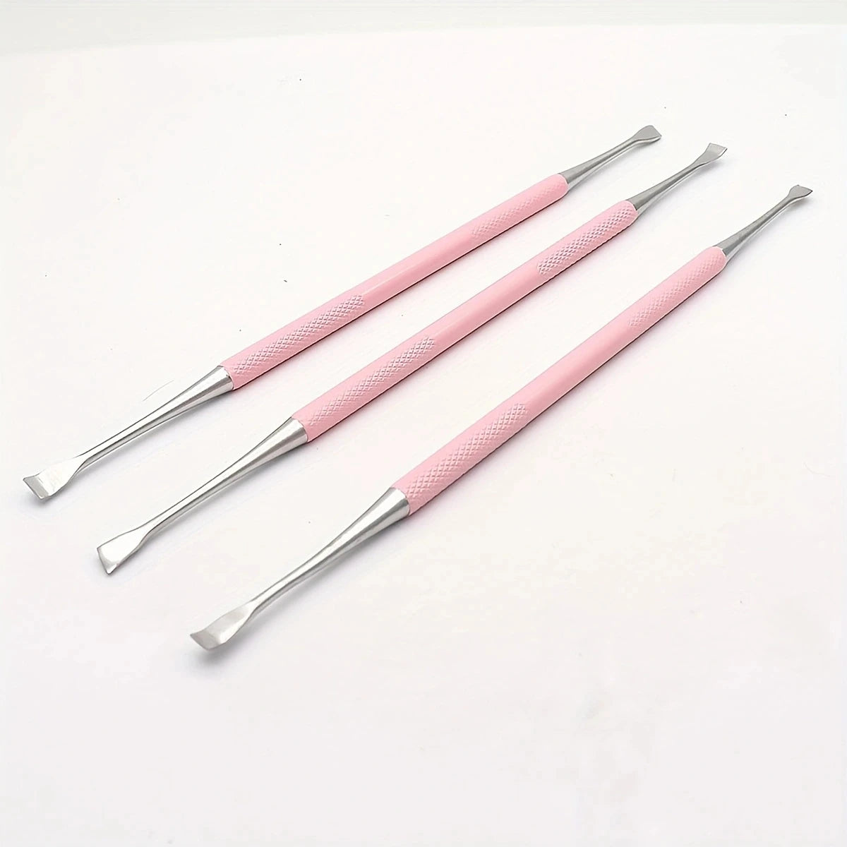 Pet Dental Care Set