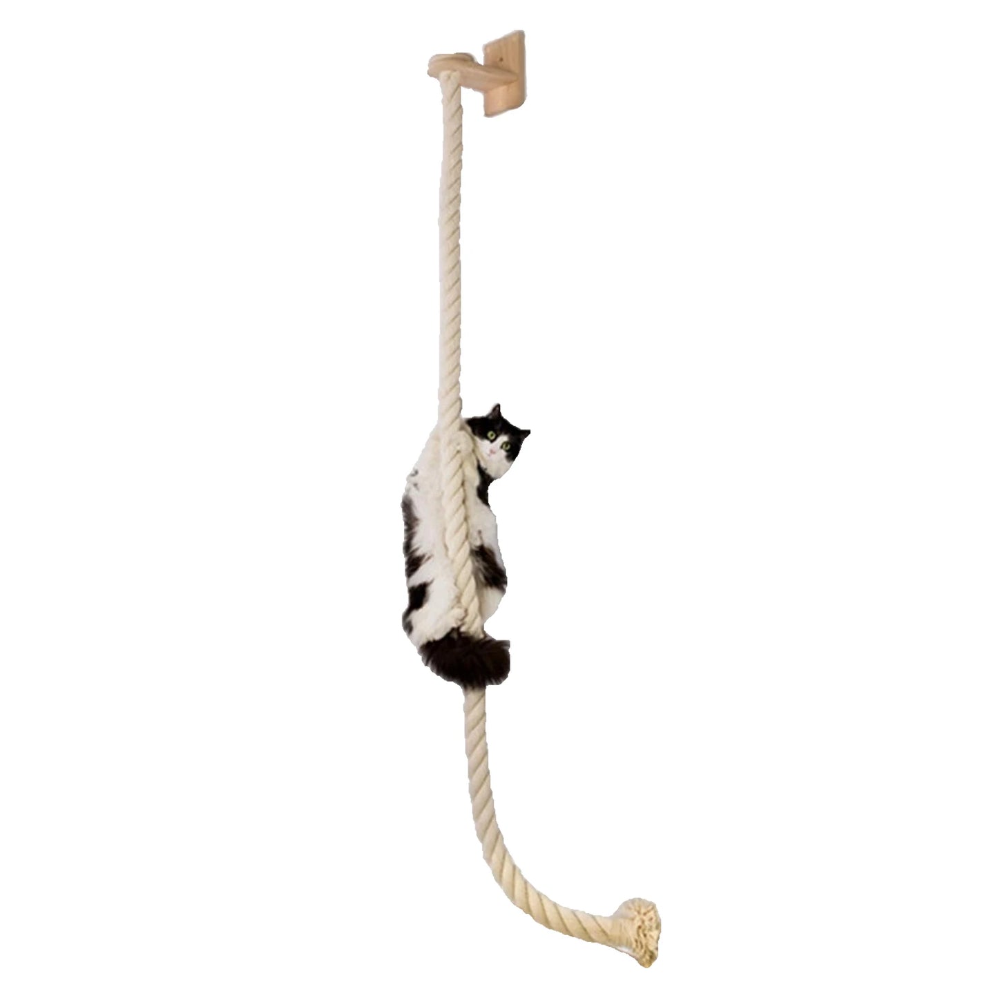 Cozy Pet Hammock