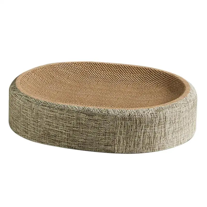 Cozy Pet Bed