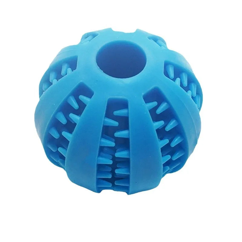 Interactive Pet Ball Toy
