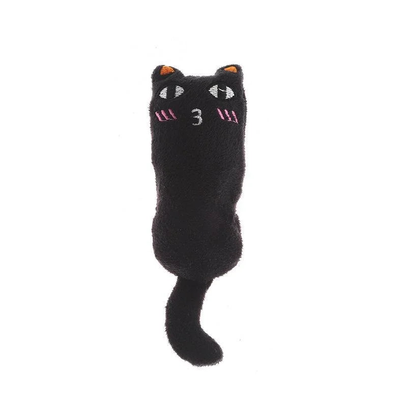 Interactive Pet Toy
