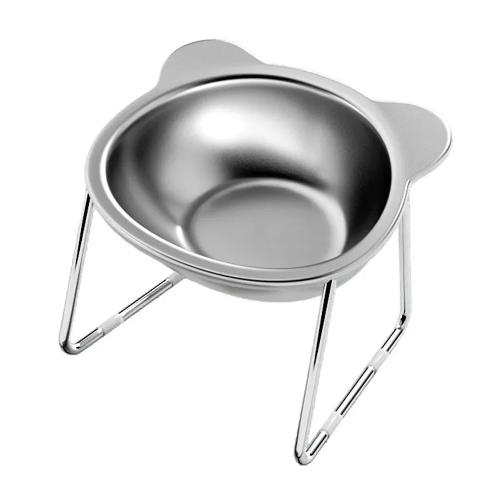 Pet Feeding Bowl