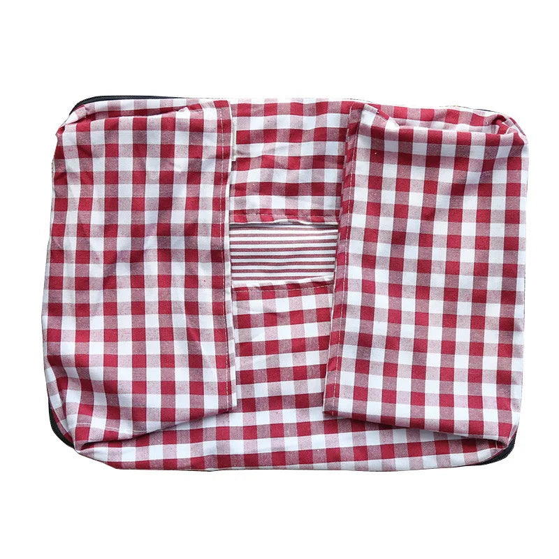 🐾 Ultra Comfort Summer Cooling Bed for Pets 🐾