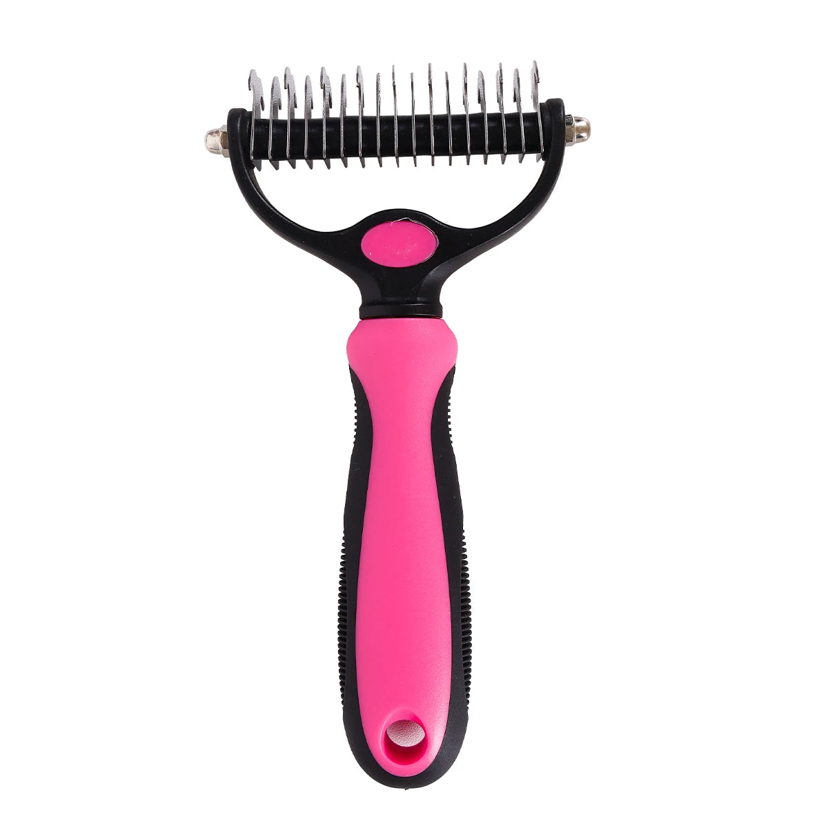 Pet Grooming Brush