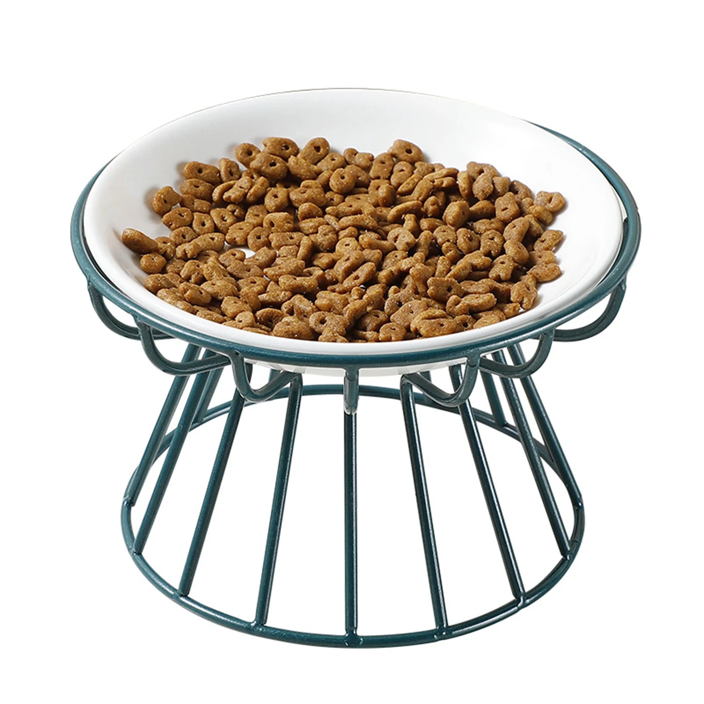 Pet Feeding Bowl