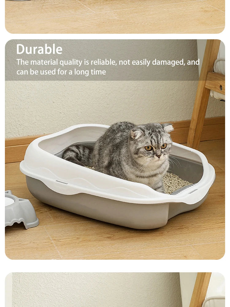 Pet Feeding Bowl