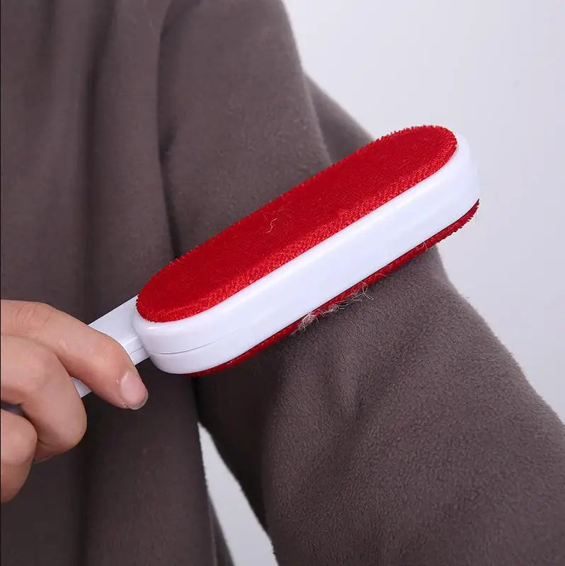 Cozy Pet Comfort Mat