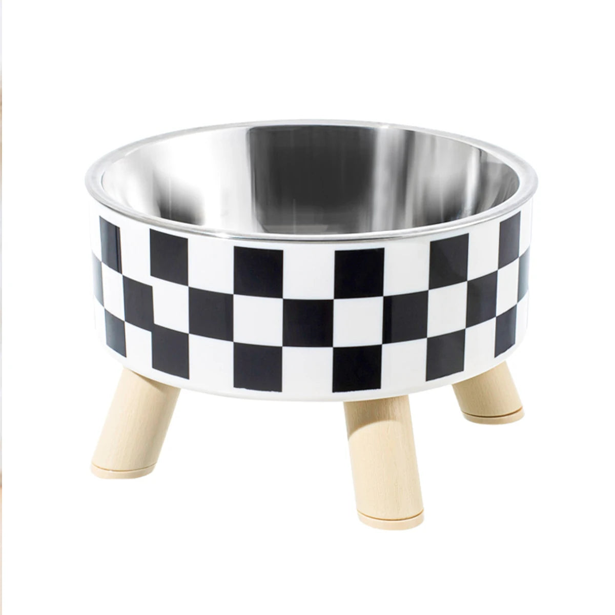 Pet Feeding Bowl