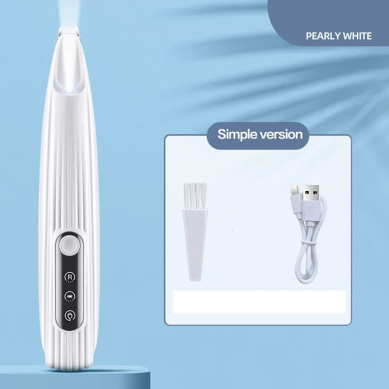 Pet Grooming Brush