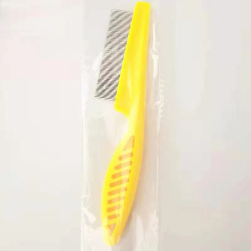 Pet Grooming Brush
