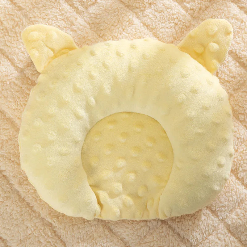 Interactive Pet Toy