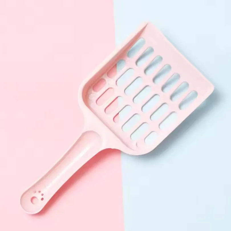 Cat Litter Accessory