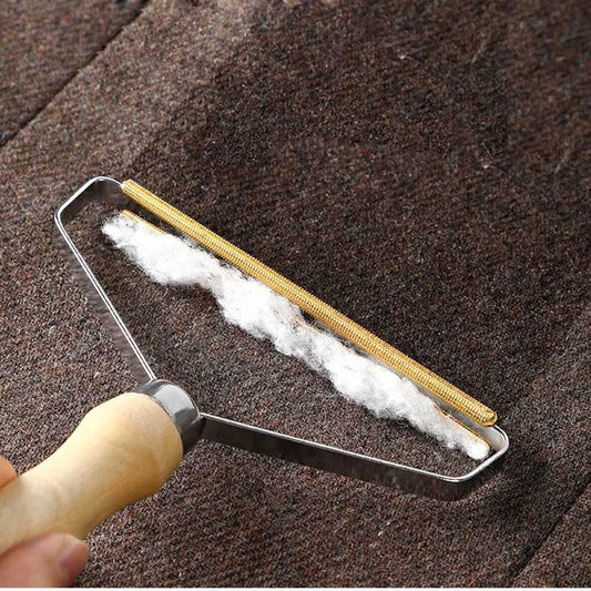 Cozy Pet Comfort Mat