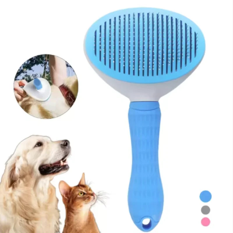 Cozy Pet Comfort Mat