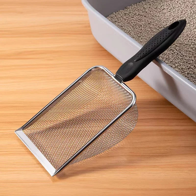 Cat Litter Scoop