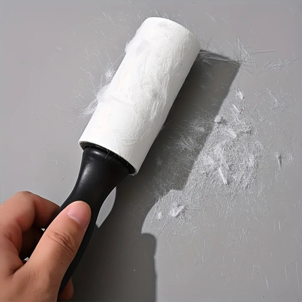 Pet Hair Removal Roller