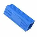 Self-Cleaning Pet Brush