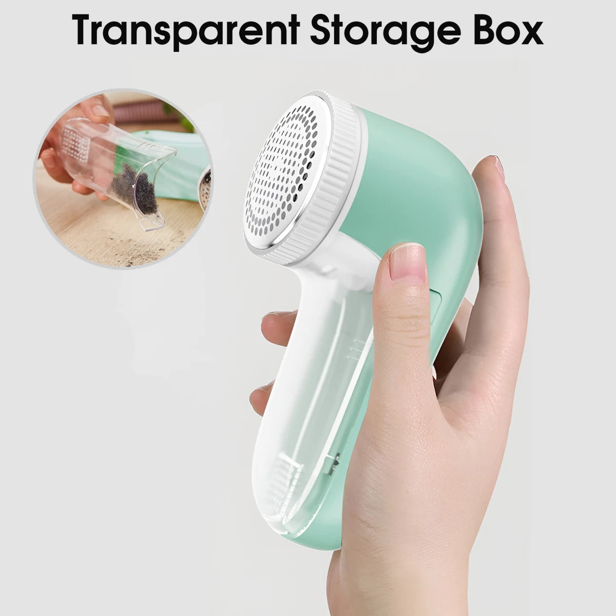 Pet Grooming Brush
