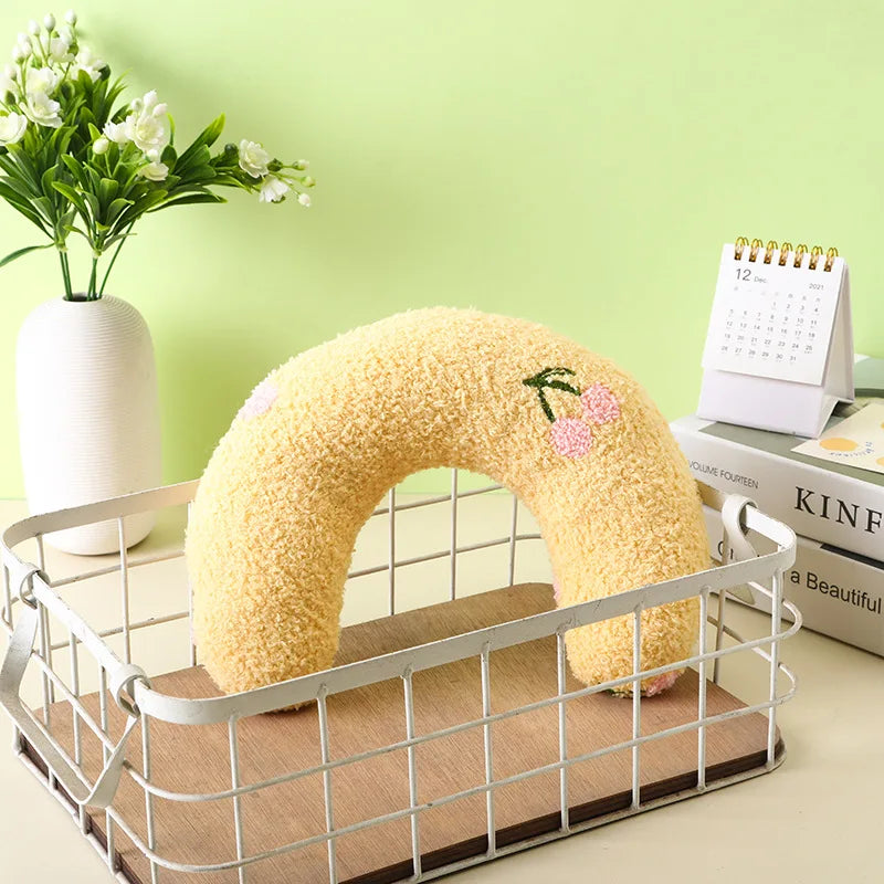 Interactive Pet Toy
