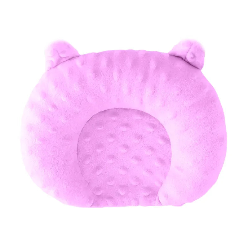 Interactive Pet Toy