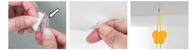 Interactive Pet Toy