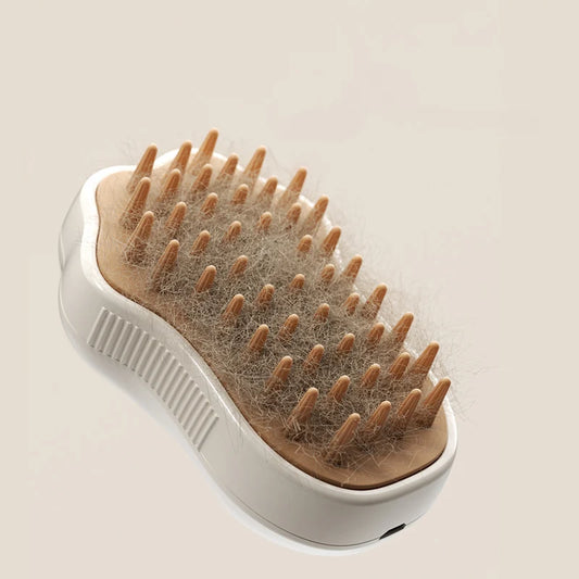 Pet Grooming Brush