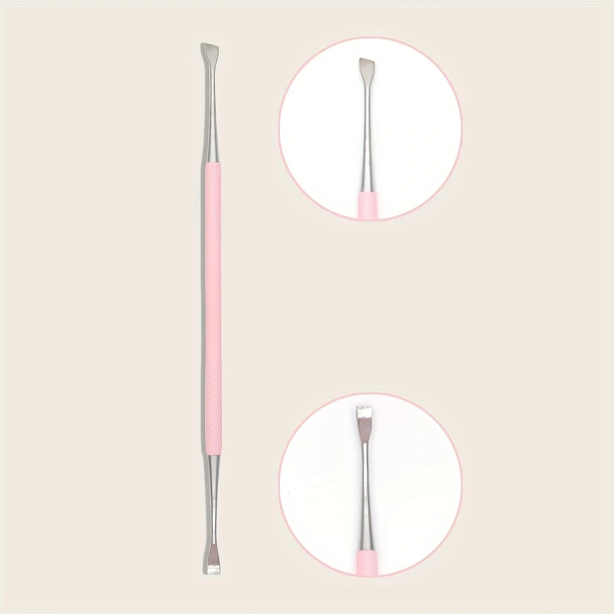 Pet Dental Care Set