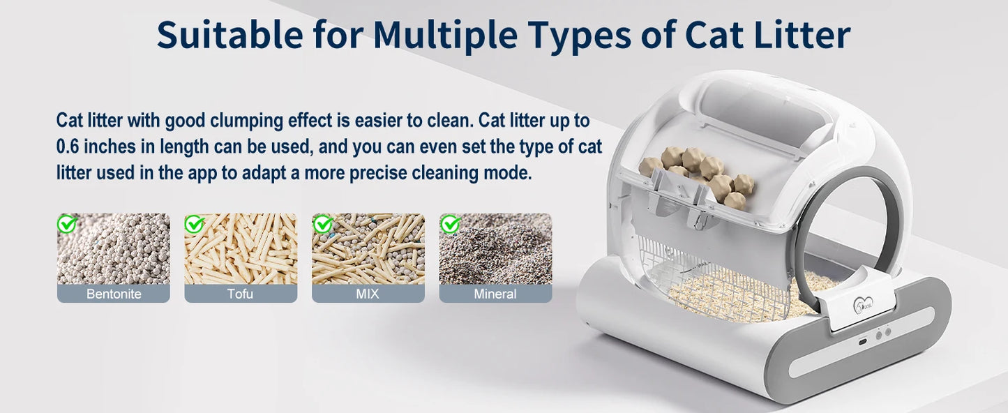 Cozy Pet Comfort Mat