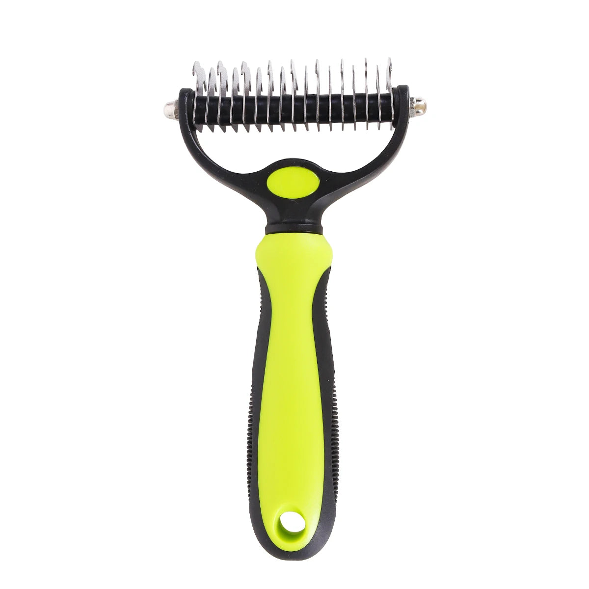 Pet Grooming Brush
