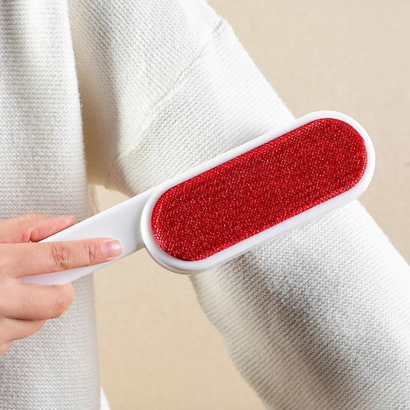 Cozy Pet Comfort Mat