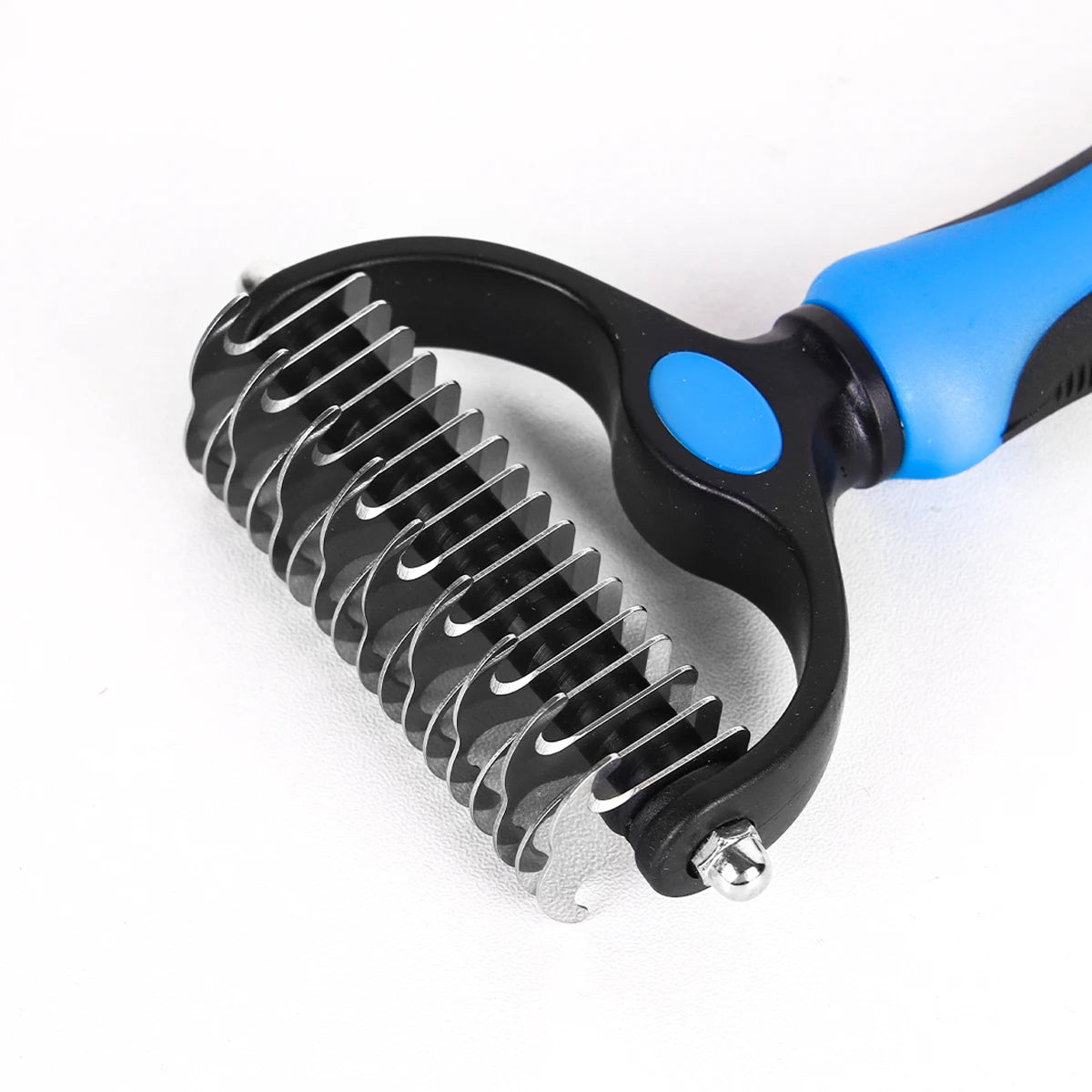 Pet Grooming Brush