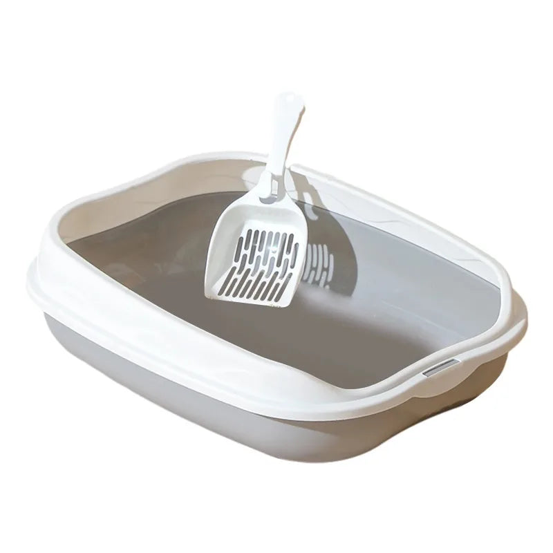 Pet Feeding Bowl