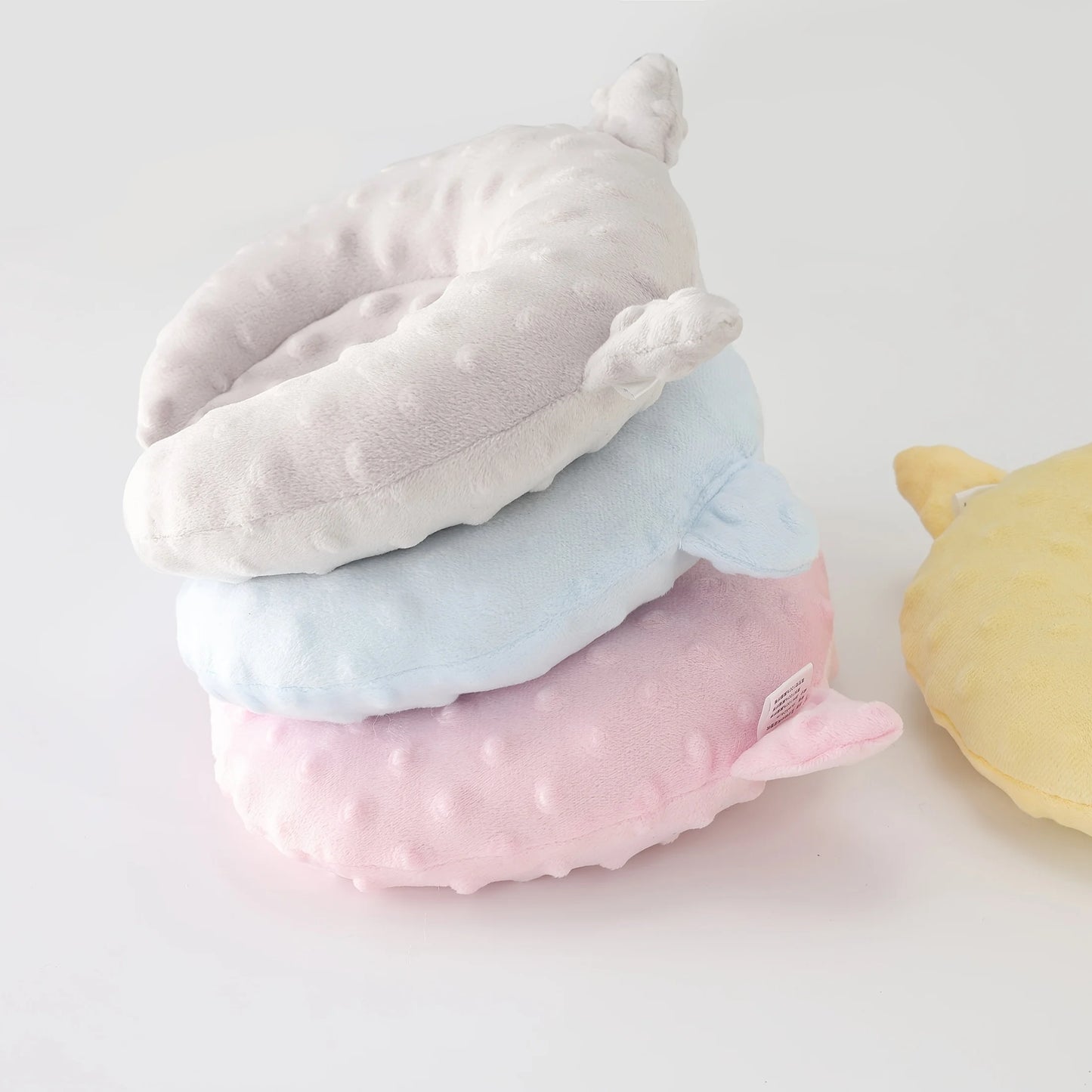 Interactive Pet Toy
